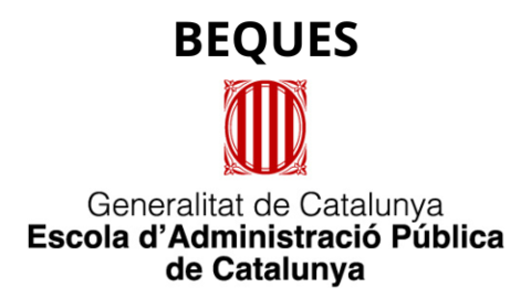 Logotip EAPC
